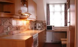 Best Western Cplaza Hotel Κίτο